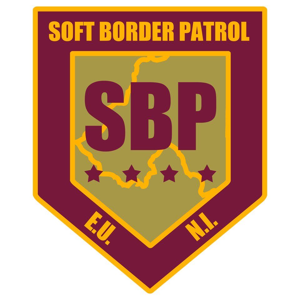 Soft Border Patrol ne zaman