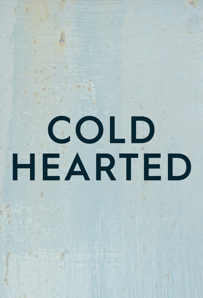 Cold Hearted ne zaman
