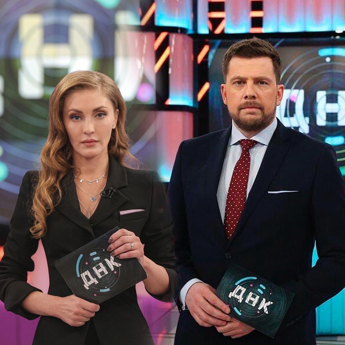 ДНК ne zaman