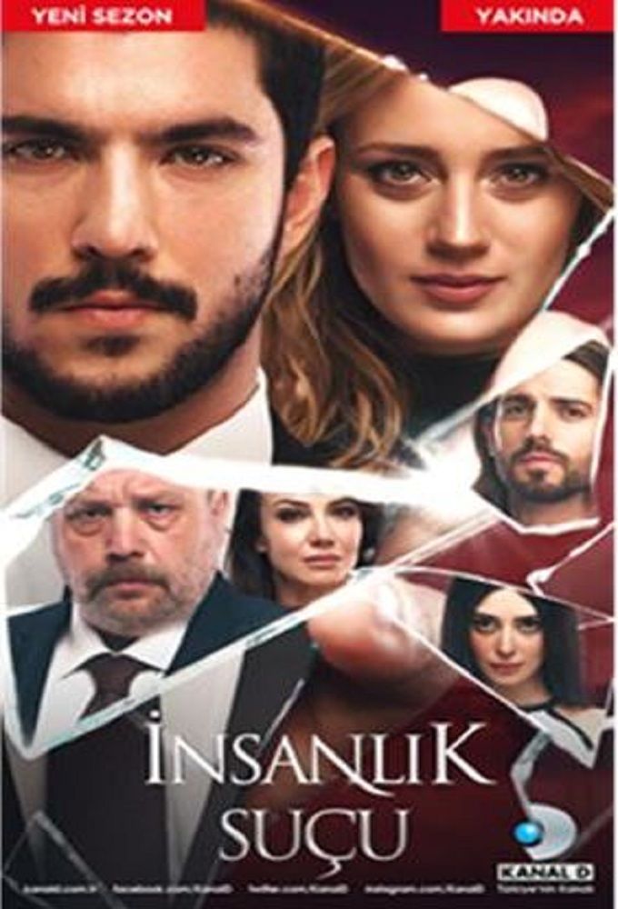 İnsanlık Suçu ne zaman