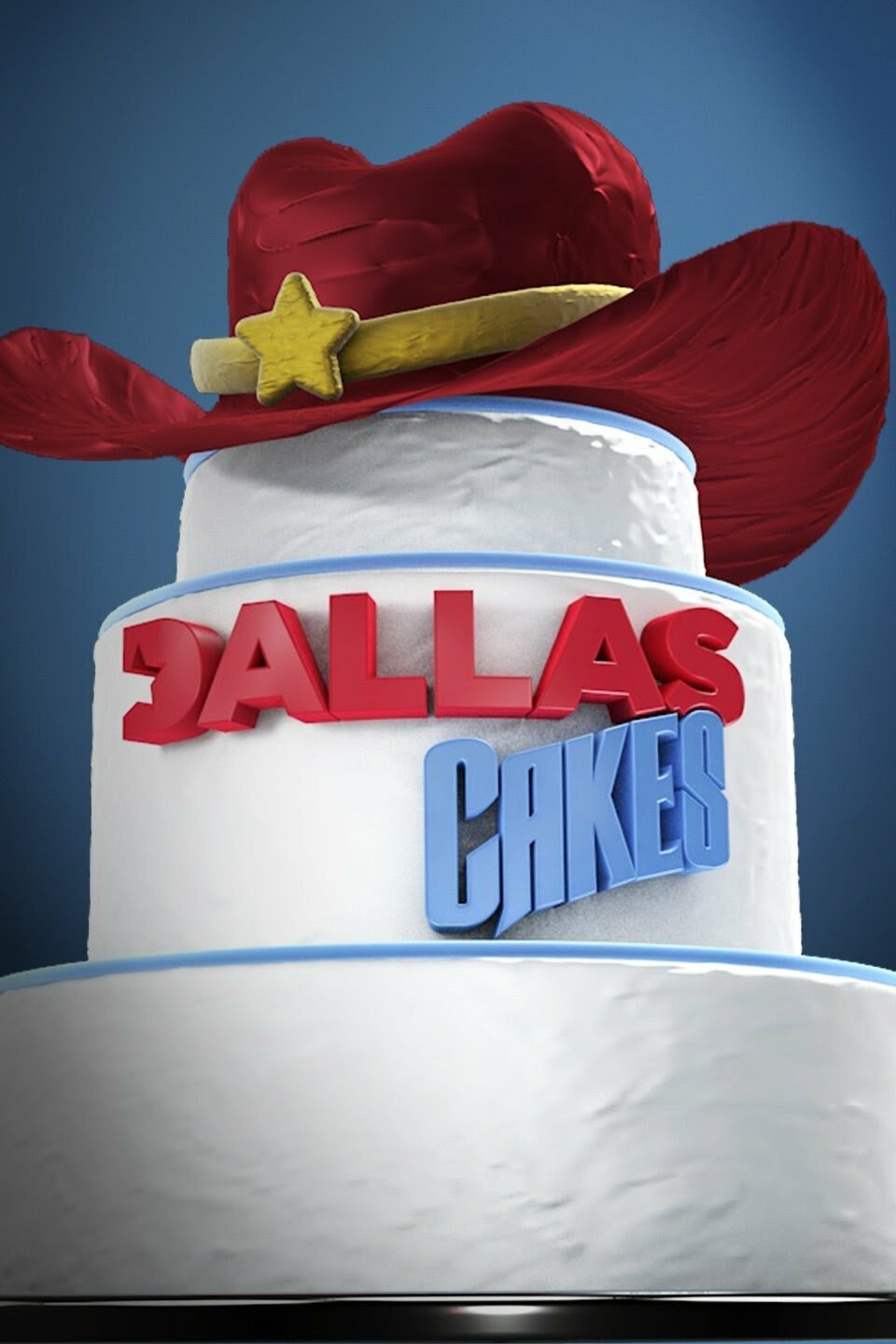 Dallas Cakes ne zaman