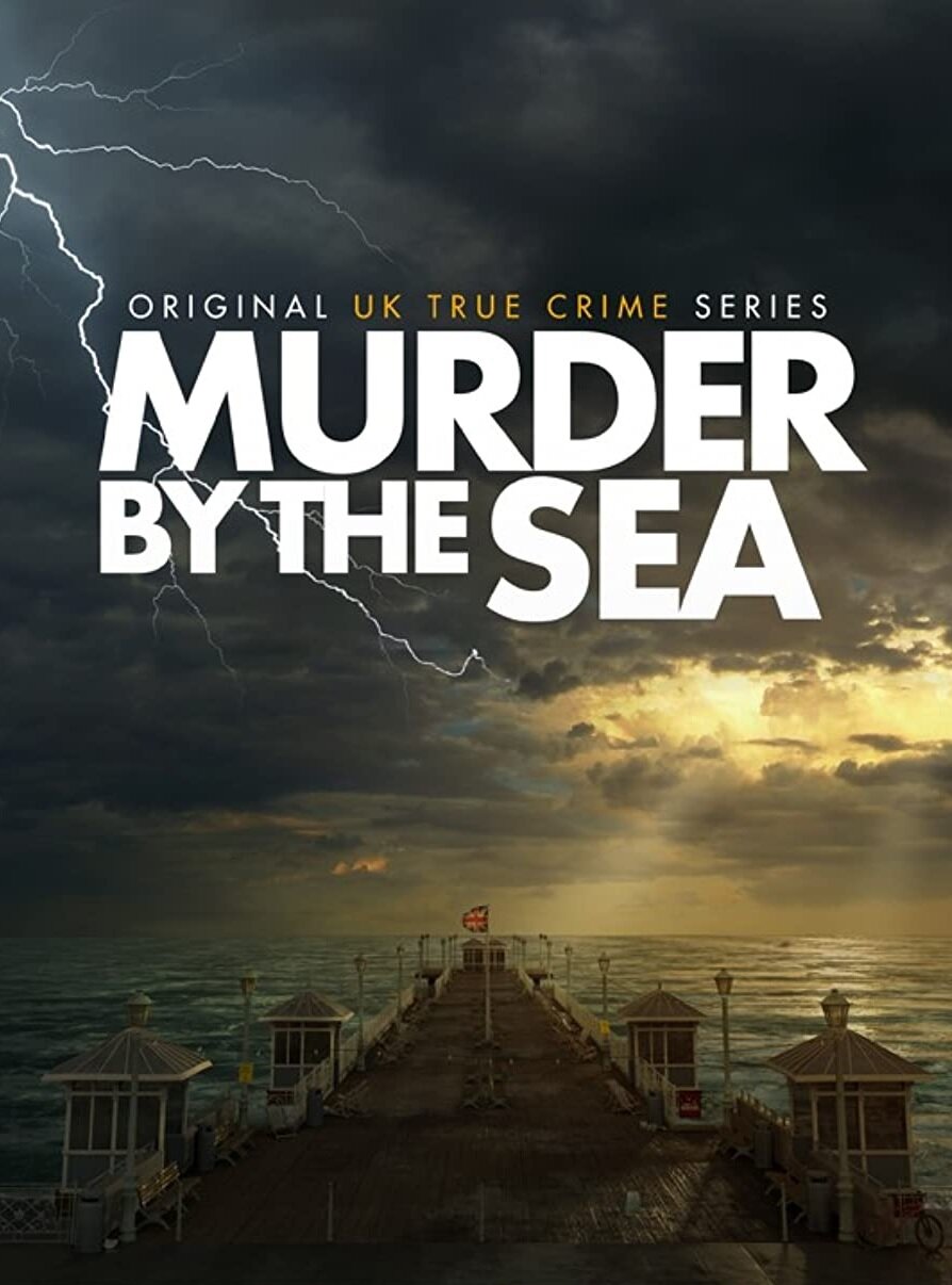 Murder by the Sea ne zaman