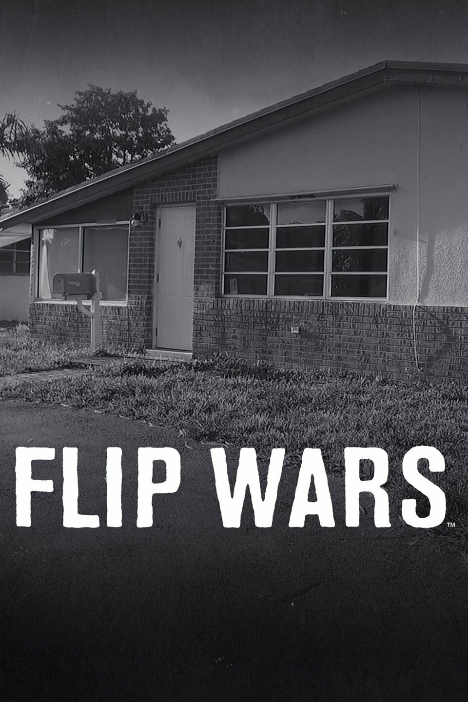 Flip Wars ne zaman