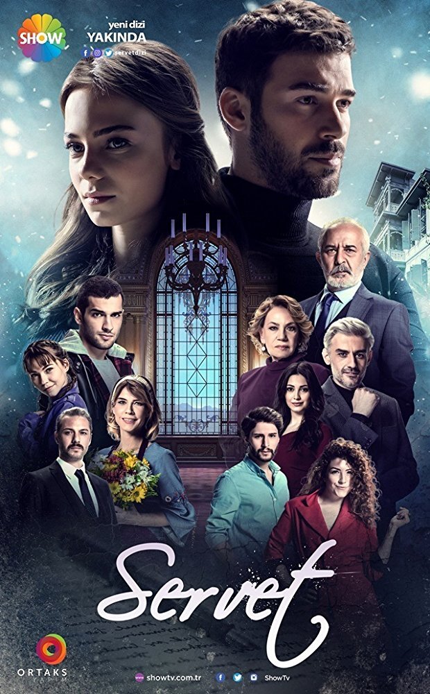 Servet ne zaman