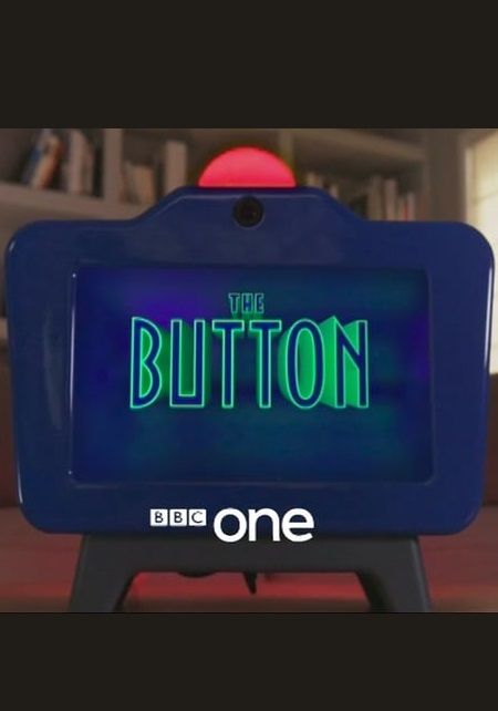 The Button ne zaman