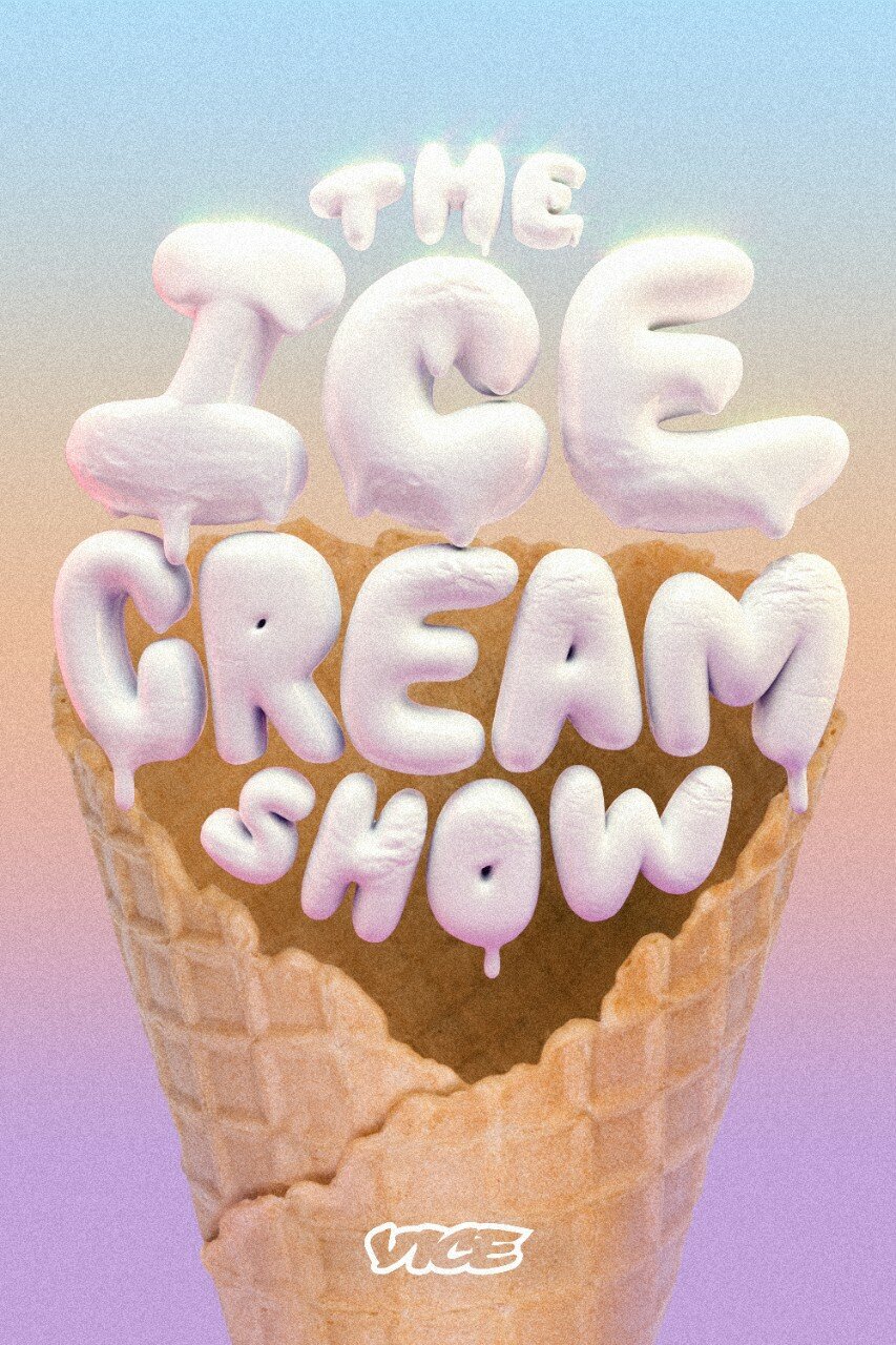 The Ice Cream Show ne zaman