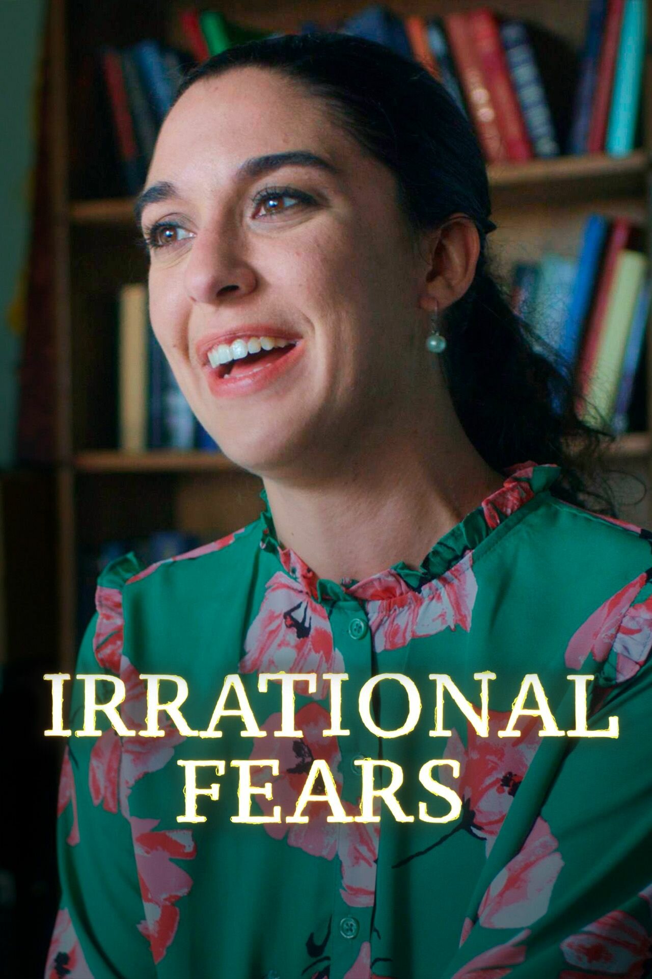 Irrational Fears ne zaman