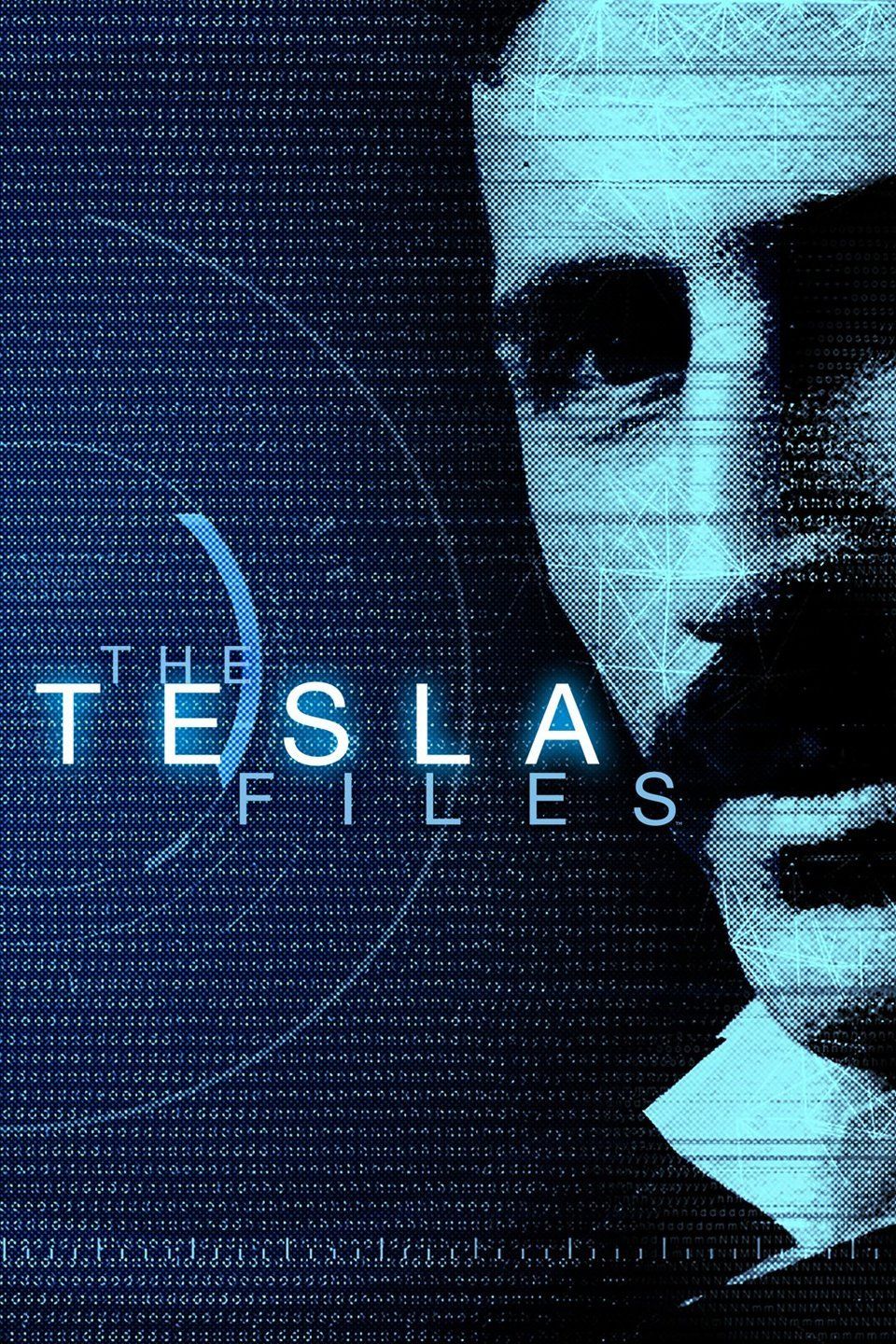 The Tesla Files ne zaman