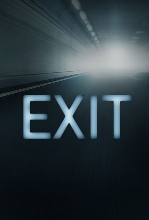 Exit ne zaman