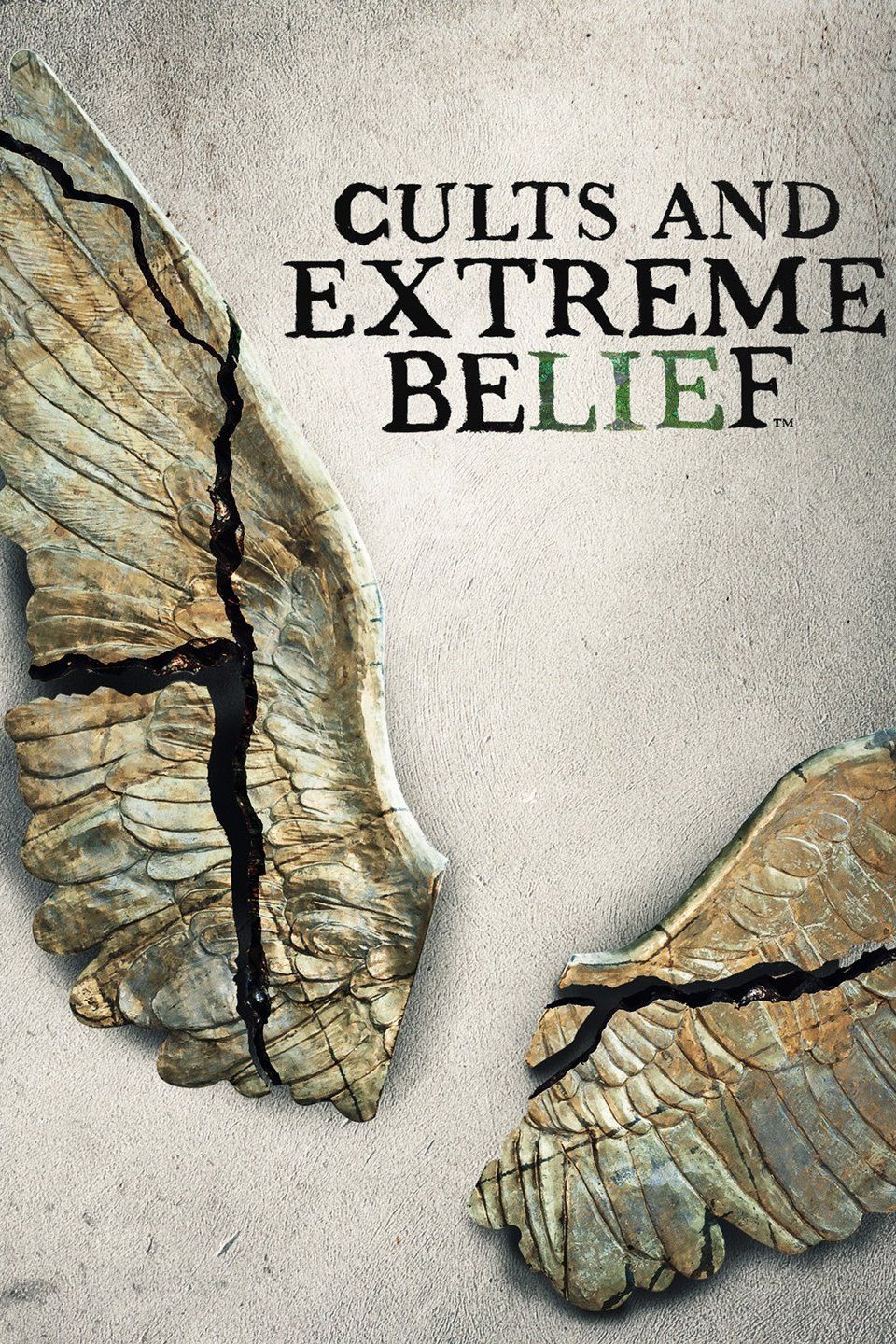 Cults and Extreme Belief ne zaman
