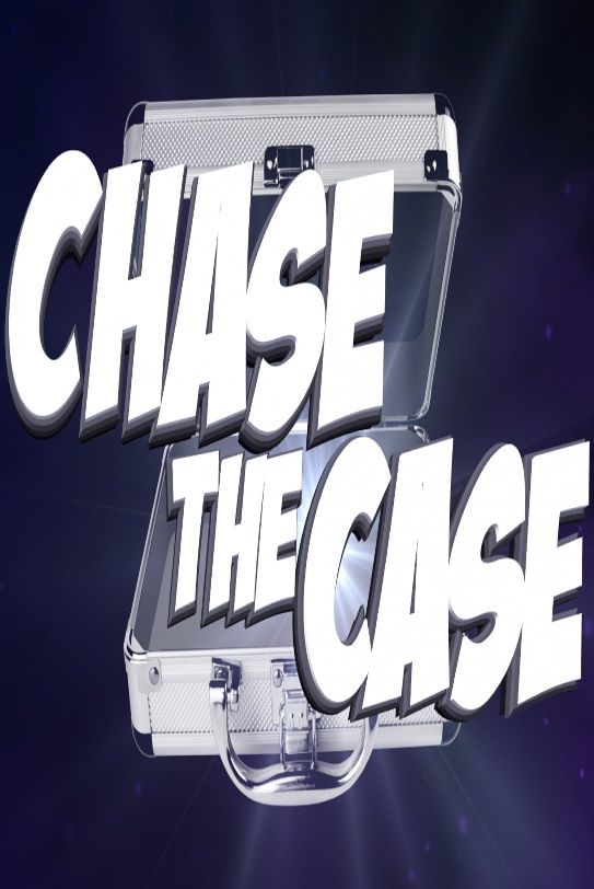 Chase the Case ne zaman