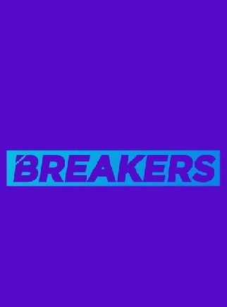 Breakers ne zaman