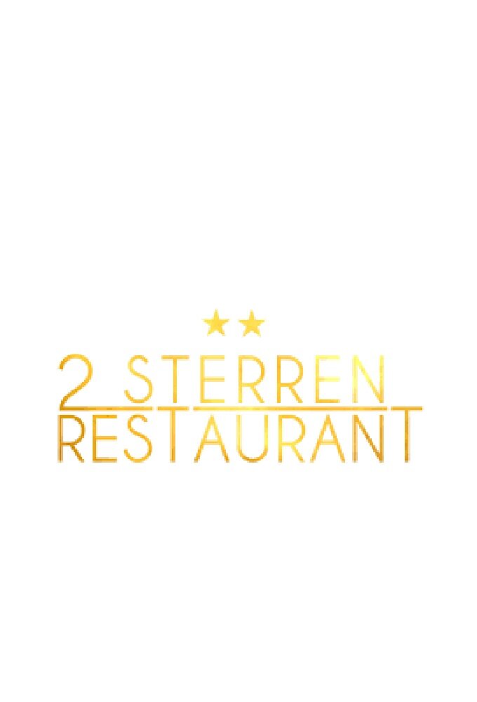 2 Sterren Restaurant ne zaman
