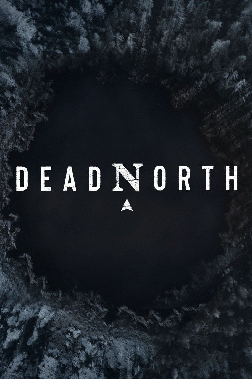 Dead North ne zaman