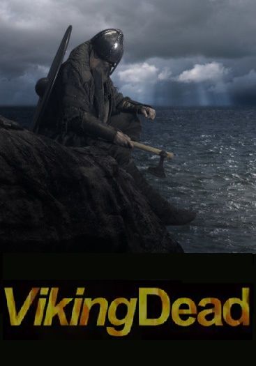 Viking Dead ne zaman