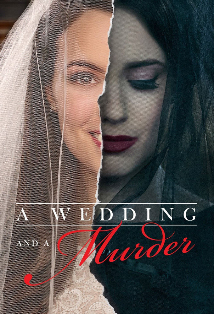 A Wedding and a Murder ne zaman