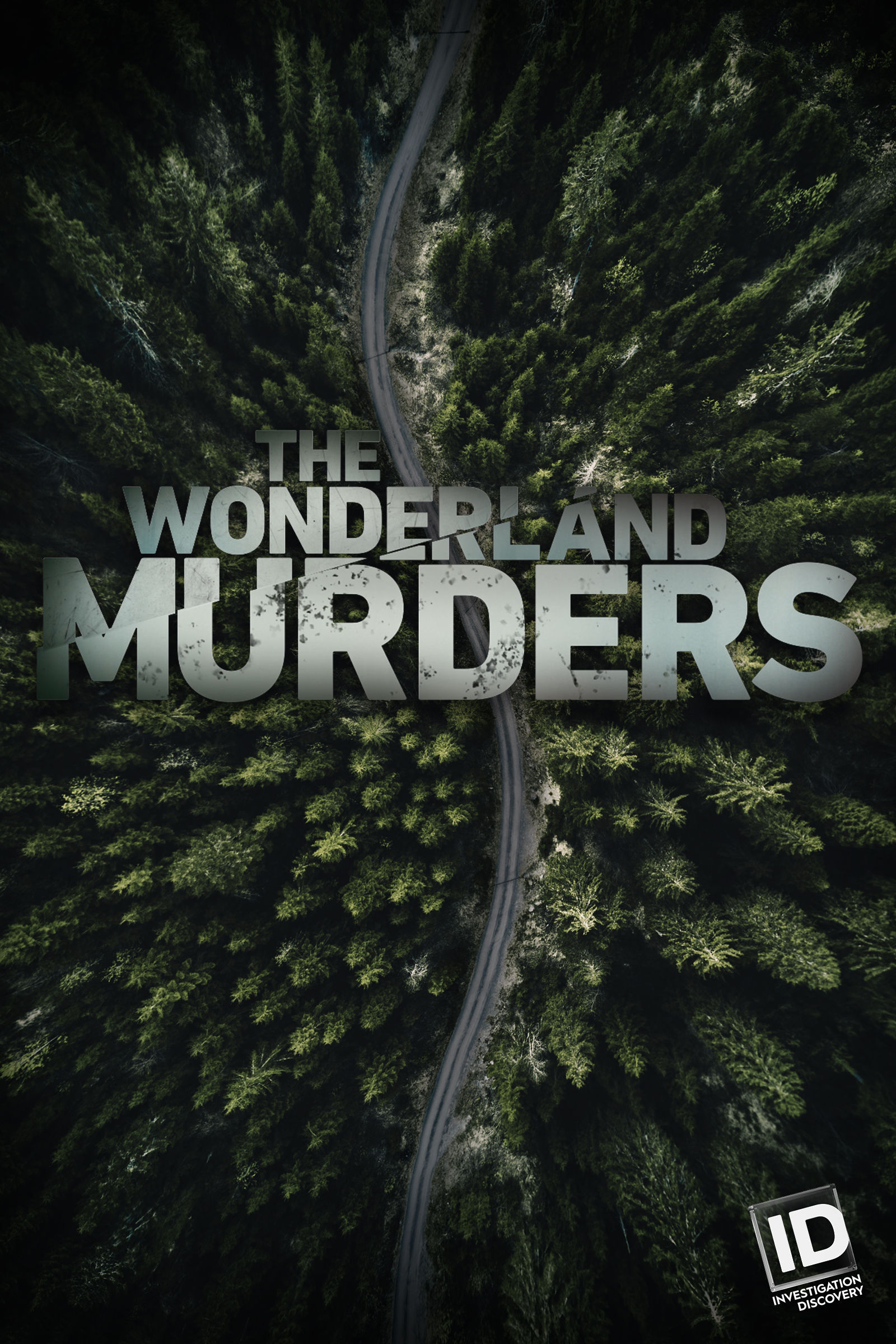 The Wonderland Murders ne zaman