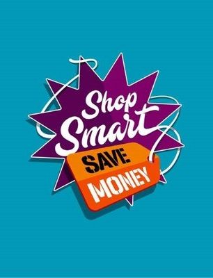 Shop Smart, Save Money ne zaman
