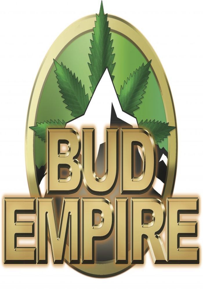 Bud Empire ne zaman