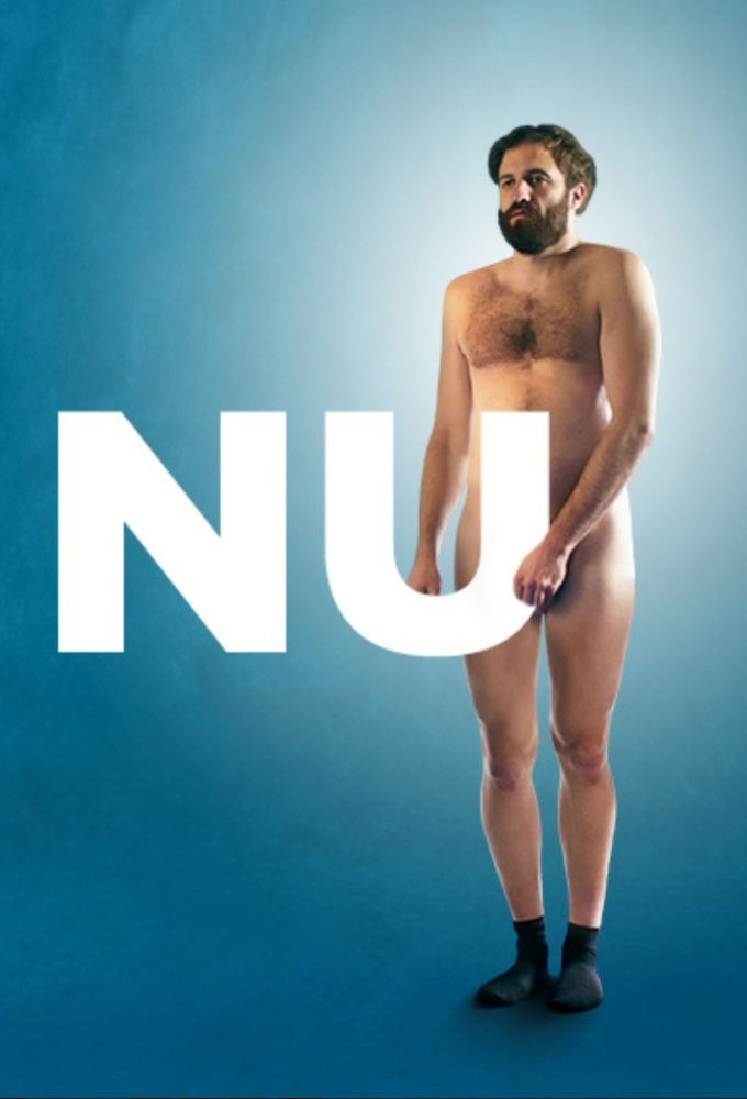 Nu ne zaman