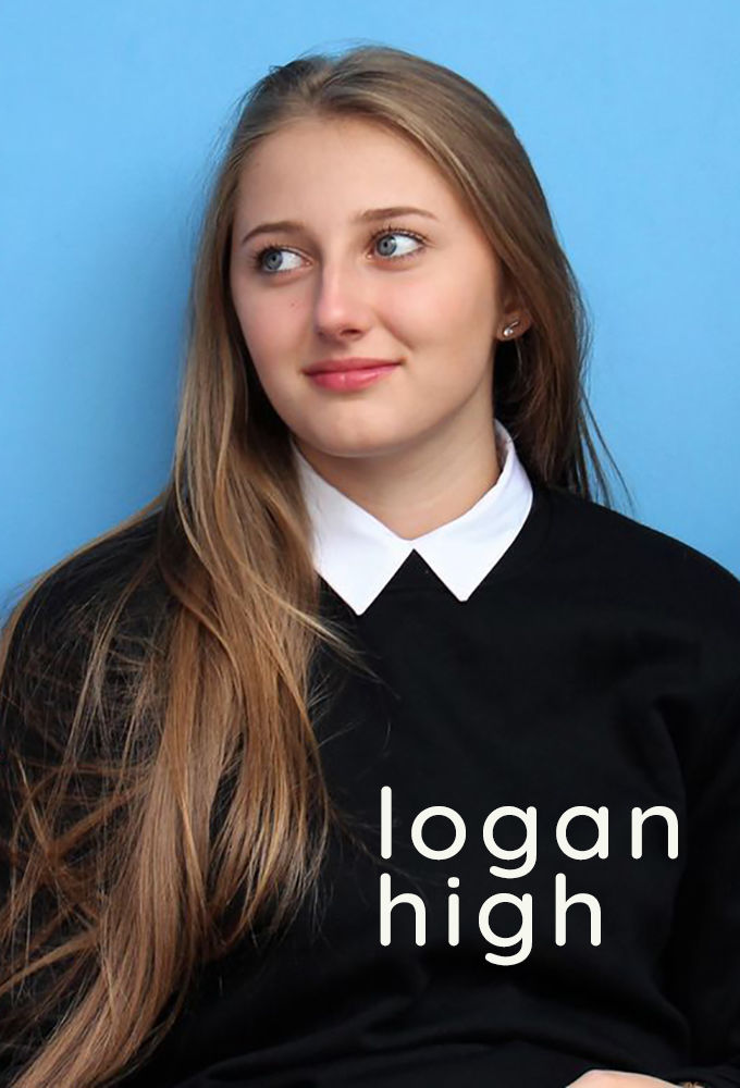 Logan High ne zaman