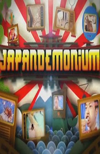 Japandemonium ne zaman