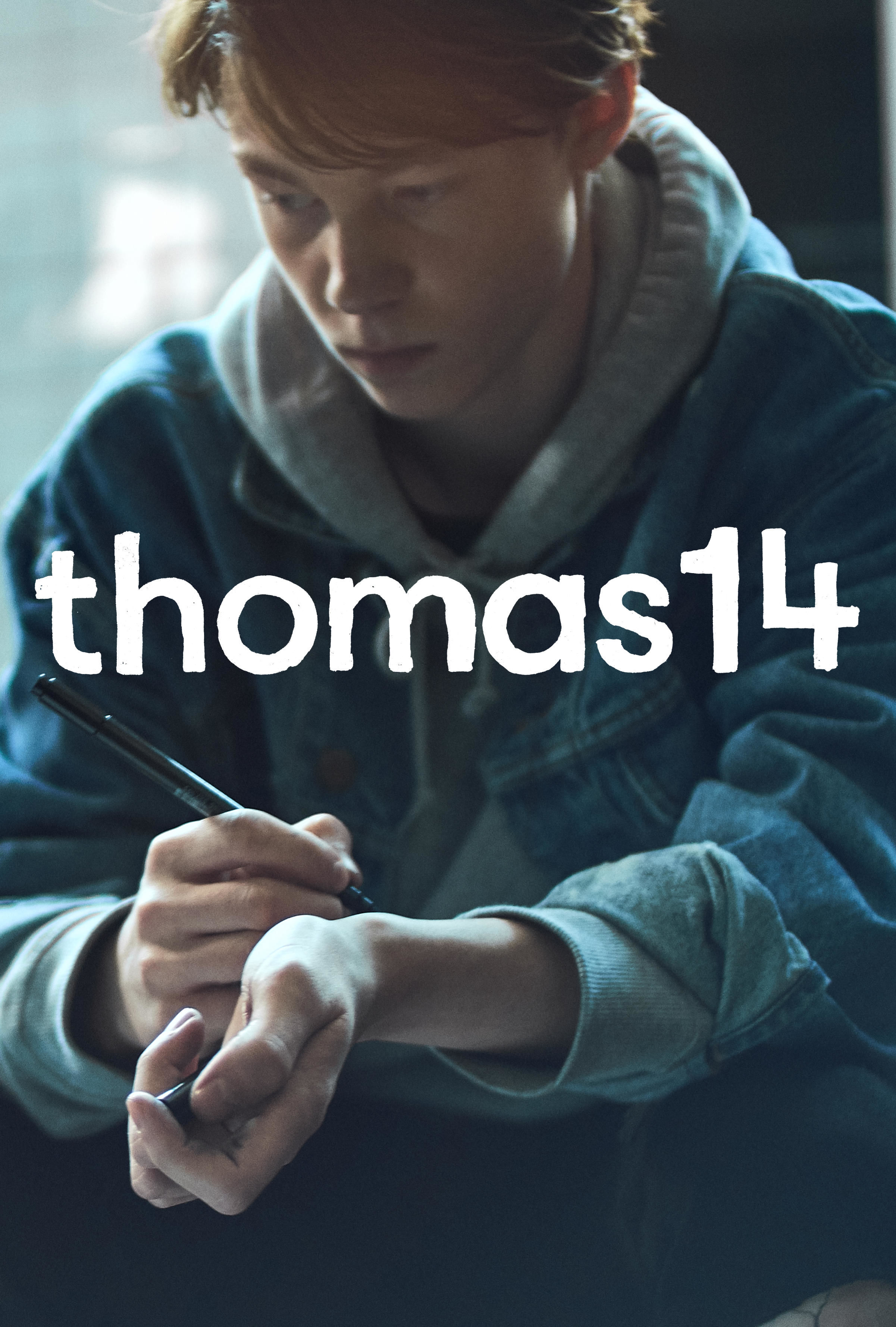 Thomas14 ne zaman