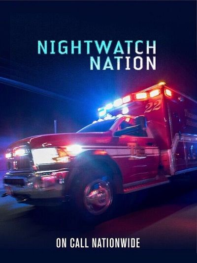 Nightwatch Nation ne zaman