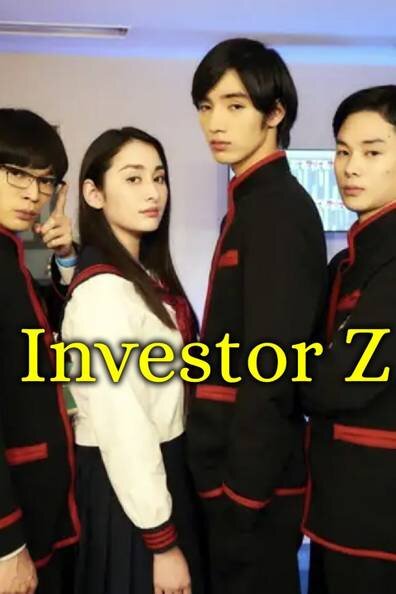 Investor Z ne zaman