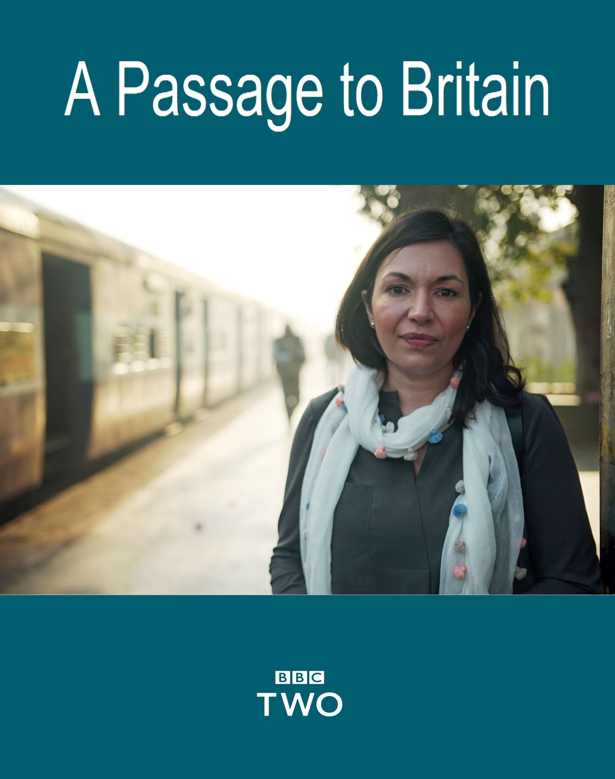 A Passage to Britain ne zaman