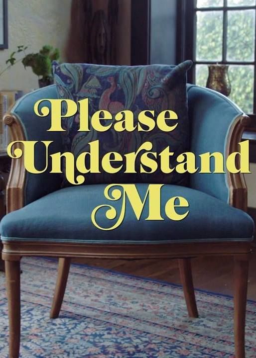 Please Understand Me ne zaman