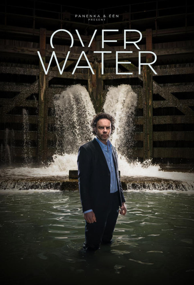 Over Water ne zaman