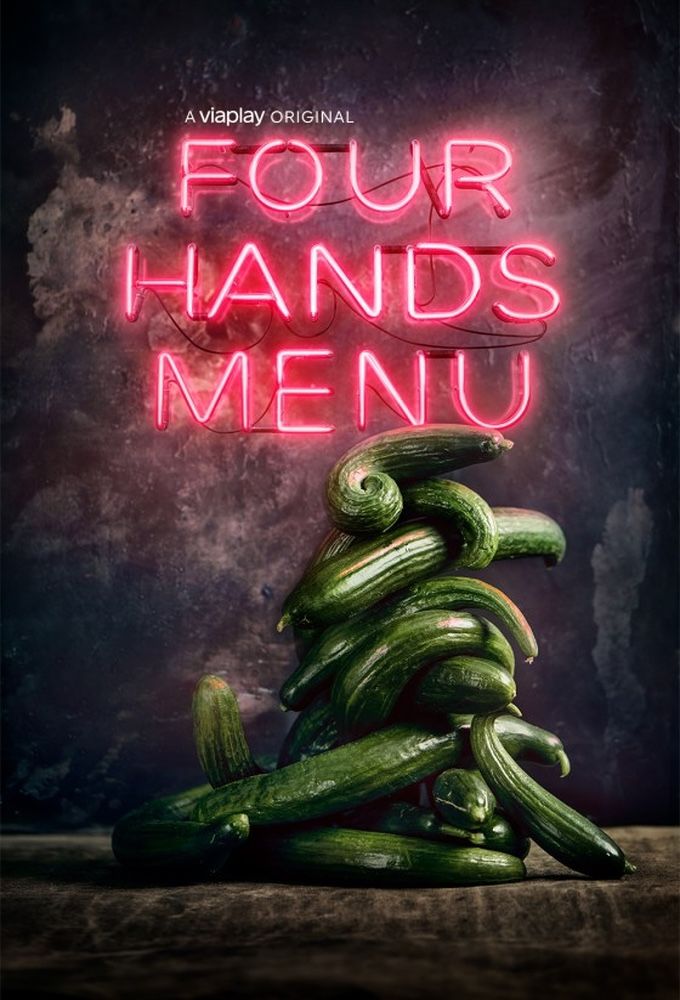 Four Hands Menu ne zaman