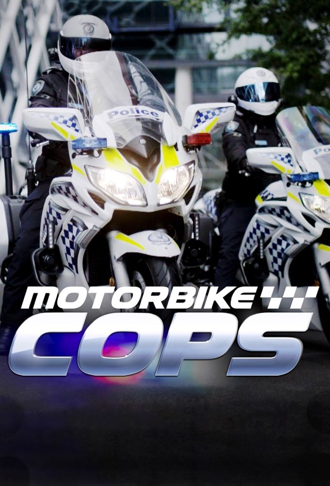 Motorbike Cops ne zaman