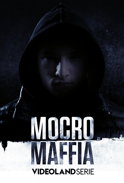 Mocro Maffia ne zaman