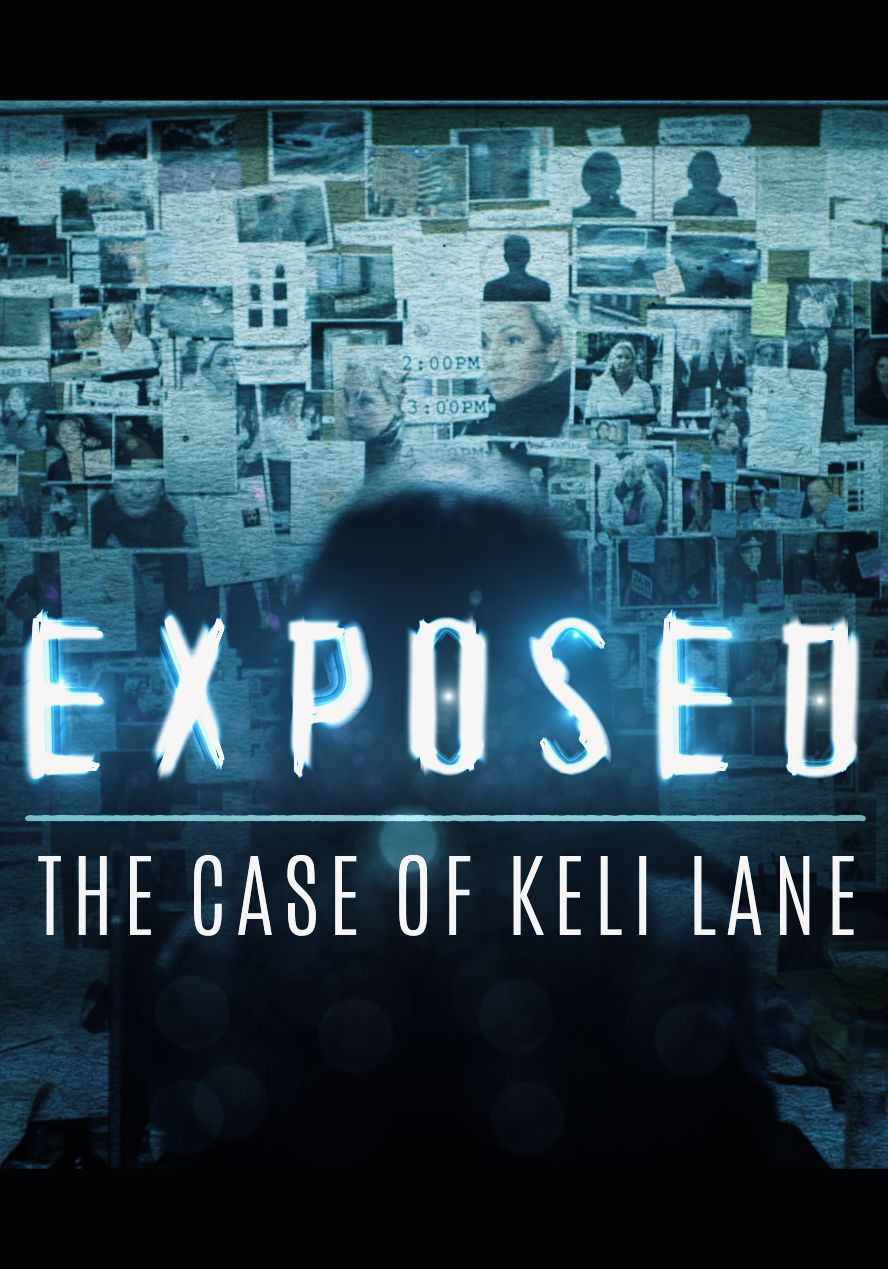 EXPOSED: The Case of Keli Lane ne zaman