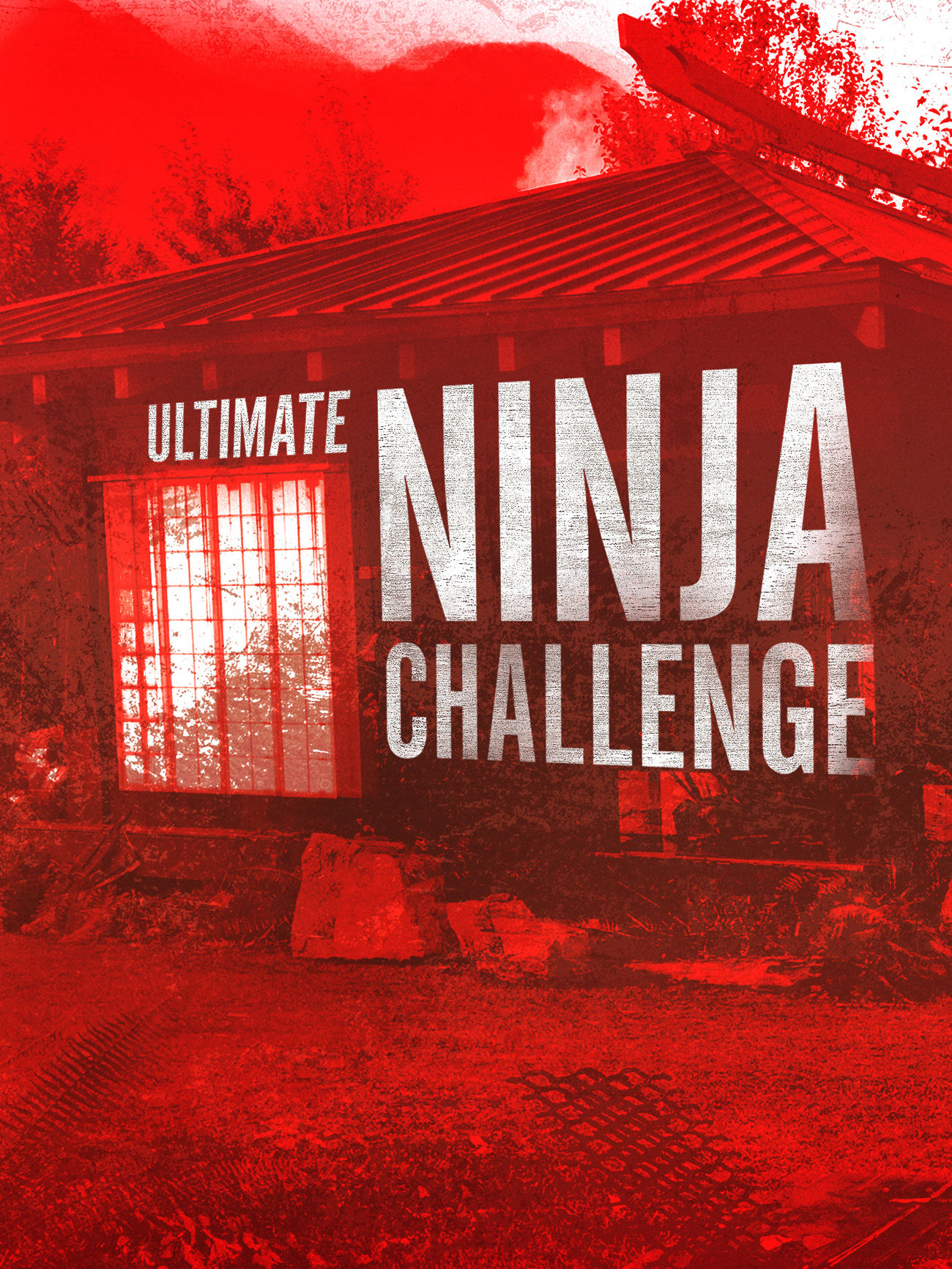 Ultimate Ninja Challenge ne zaman
