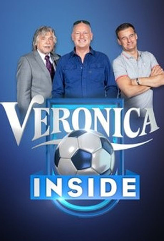 Veronica Inside ne zaman