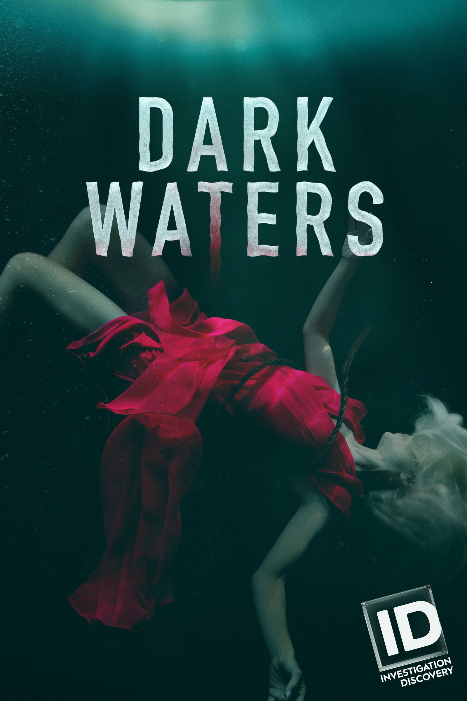 Dark Waters: Murder in the Deep ne zaman