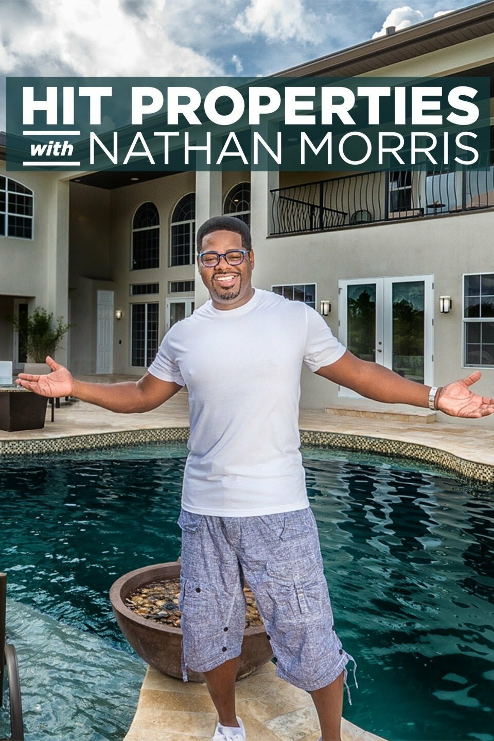 Hit Properties with Nathan Morris ne zaman