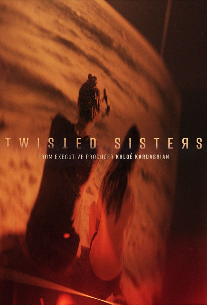 Twisted Sisters ne zaman