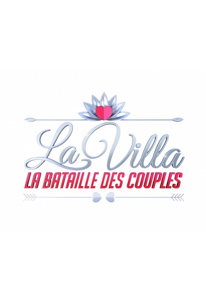 La Bataille des Couples ne zaman