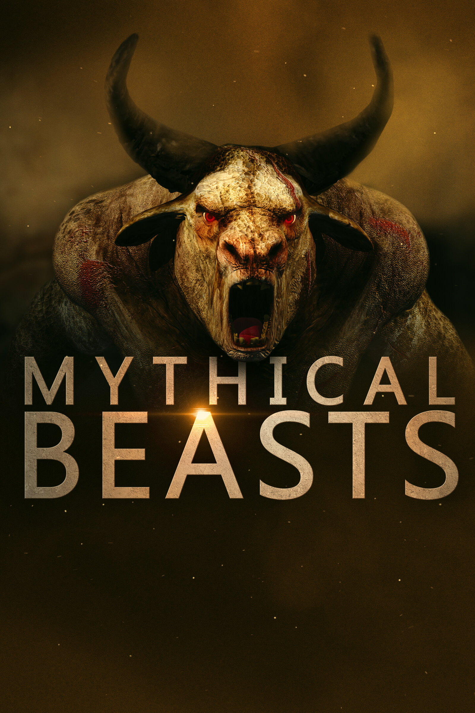 Mythical Beasts ne zaman