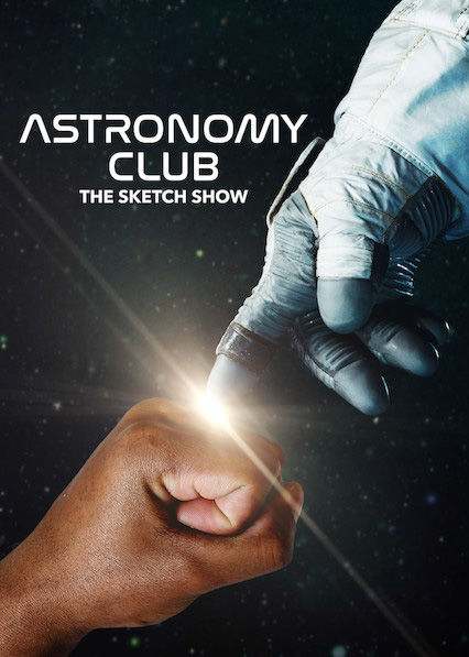 Astronomy Club ne zaman