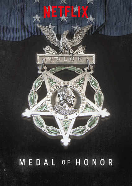 Medal of Honor ne zaman