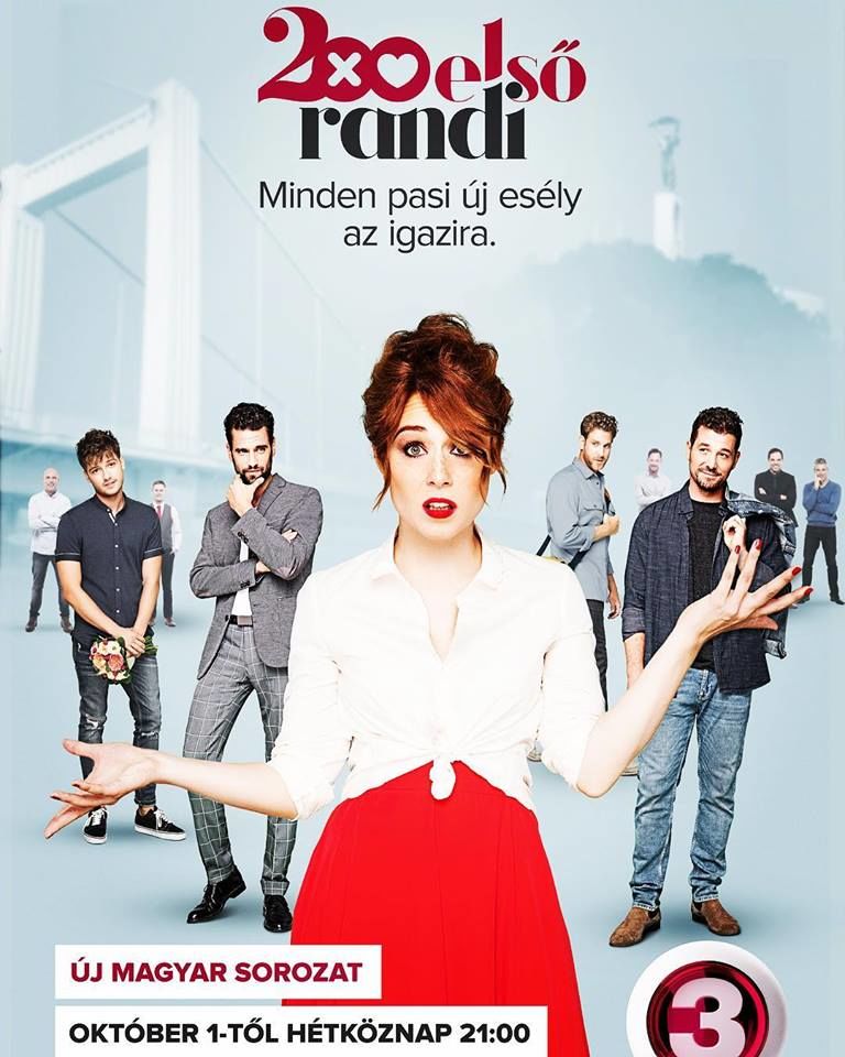 200 elsö randi ne zaman