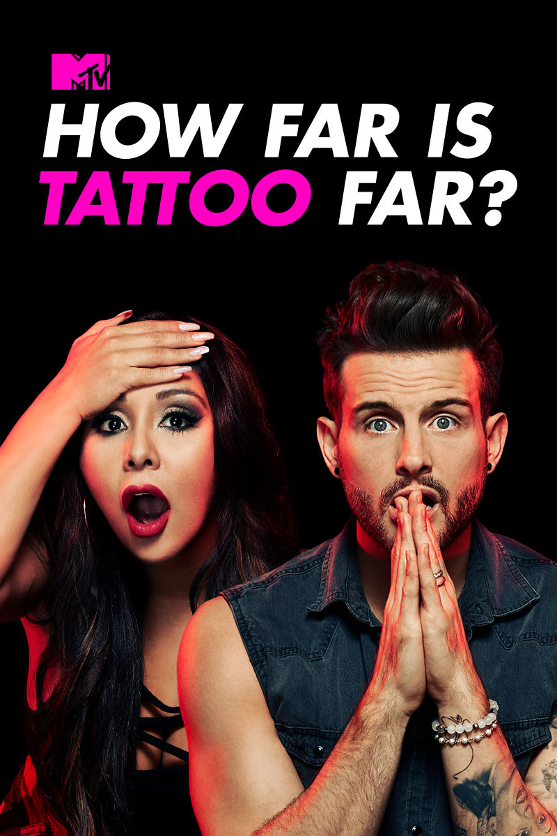 How Far Is Tattoo Far? ne zaman