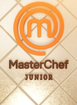 MasterChef Junior Hungary ne zaman