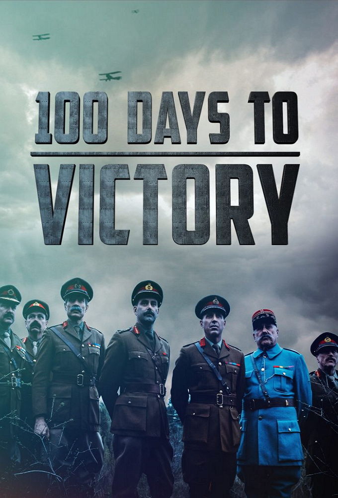 100 Days to Victory ne zaman