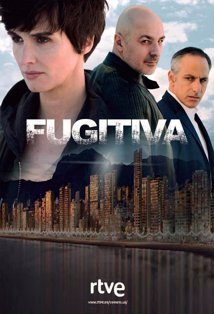Fugitiva ne zaman